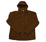 Image of Boyt Harness Hu219 Hooded Jacket - Mens