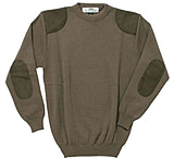 Image of Boyt Harness Sw311 Sweater Sage Crew