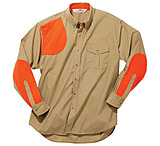 Image of Boyt Harness HU125 Hunting Shirt