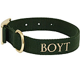 Image of D20 DG CLR 14"18"22" 12PK GRNS