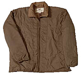 Image of Boyt Harness HU300 Polar Lite Jacket Tobacco