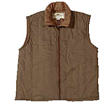 Image of Boyt Harness HU305 Polar Lite Vest Tobacco