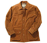Image of Boyt Harness Premium Milano Suede Coat SB1100