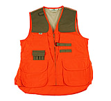 Image of Boyt Harness Pro150 Dog Hndlr Vest