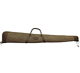 Image of Boyt Harness Plantation Shotgun Case