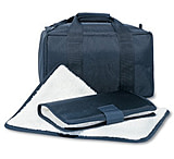 Image of Boyt Harness Range Bag LERBIN