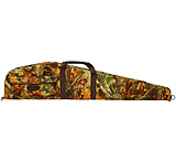 Image of Boyt Floating Rifle Case