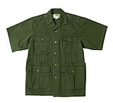 Image of Boyt Harness SA550 Short Sleeve Safari Jacket