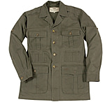 Image of Boyt Harness SA600 Safari Jacket
