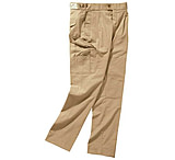 Image of Boyt Harness Safari Pants SA450