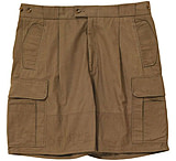 Image of Boyt Harness Safari Shorts SA350