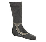 Image of Boyt Harness Midium-Weight Uplander Socks