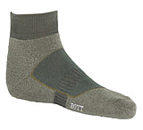 Image of Boyt Harness Light-Weight Safari Ankle Socks