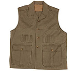 Image of Boyt Harness SA500 Safari Vest