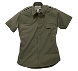 Image of Boyt Harness SA100 Shooting Shirt