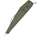 Image of Boyt Harness Signature Series Scoped Rifle Case