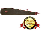 Image of Boyt Harness GC41 Signature Series Soft Scoped Rifle Case