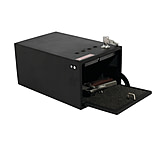 Image of Boyt Medium Front Load Vault