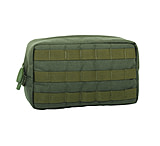 Image of Boyt Harness TACA12 Tactical Accessory Pouch Rectangular