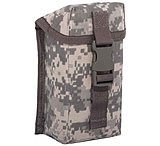 Image of Boyt Harness TACA4 Small Accessory Pouch
