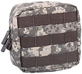 Image of Boyt Harness TACA6 Square Accessory Pouch