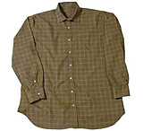Image of Boyt Harness Tattersall Shooting Shirt HU1600
