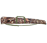 Image of Boyt Harness WF80 Waterfowl Floating Gun Case