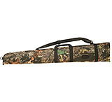 Image of Boyt Harness WF75 Waterfowl Floating Gun Sleeve