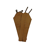Image of Boyt Harness Waxed Cotton Upland Chaps