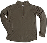 Image of Boyt Harness Weathermaxx Merino Wool Baselayer Light Weight Top BL44