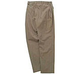 Image of Boyt Harness HU1450 Double Faced Upland Pants