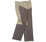 Image of Boyt Harness HU220 Boyt Pants Khaki