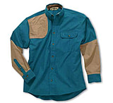 Image of Boyt Harness Women's Hunting Shirt HU127W