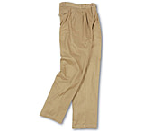 Image of Boyt Harness Women's Safari Pants WS400