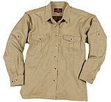 Image of Boyt Harness Women's Short Sleeve Safari Shirt WS100