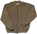 Image of Boyt Harness TripleLoc Shooting Jacket With Pads - Women's