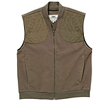 Image of Boyt Harness TripleLoc Shooting Vest With Pads - Women's