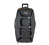 Image of Boyt Harness Zep390 Zephyr Rllng Dffl