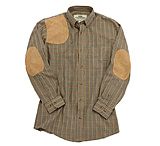Image of Boyt Harness HU1610 "Big Sky" Hunting Shirt,or Multi Check