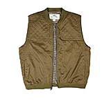 Image of Boyt Hu800 Insulated Hunting Vest