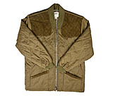 Image of Boyt HU850 Insulated Shooting Jacket