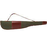Image of Boyt Harness PL1250 Estancia Rifle Sleeve