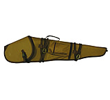 Image of Boyt RS100 Rifle Scabbard