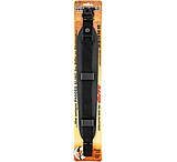 Image of BOYT SGSS-20970BS GUN SLING BLACK
