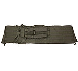Image of Boyt Sniper Drag Bag