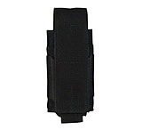 Image of Boyt Harness TACPM1 TAC Single Pistol Magazine Pouch
