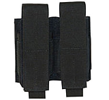 Image of Boyt TACPM2 TAC Double Pistol Magazine Pouch