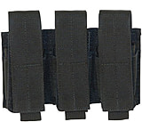 Image of Boyt TACPM3 TAC Triple Pistol Magazine Pouch