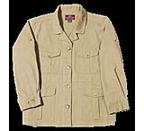 Image of Boyt Harness WS600 Women's Safari Jacket
