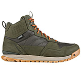 Image of Bozeman Mid B-DRY Shoes - Men's